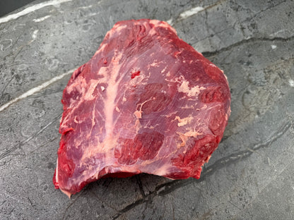 Colorado Top Sirloin / Cuadril