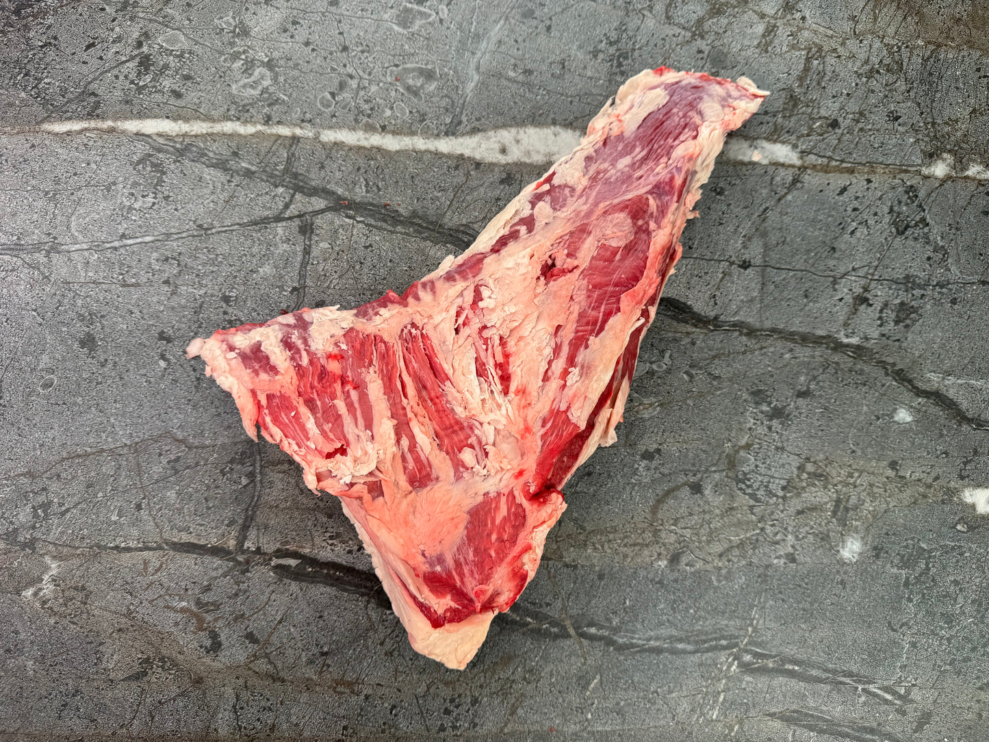 Colorado Tri Tip / Colita de Cuadril