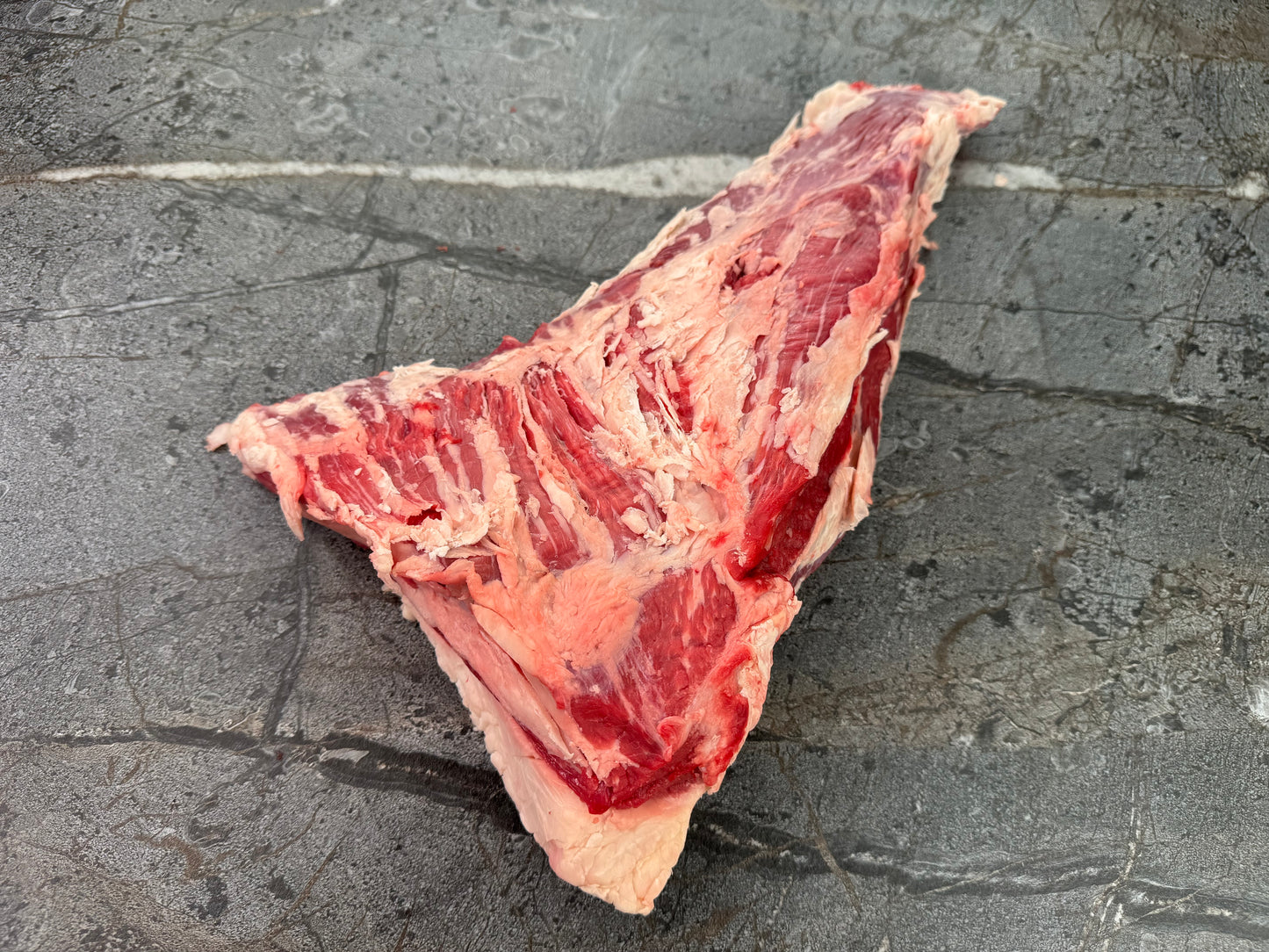 Colorado Tri Tip / Colita de Cuadril