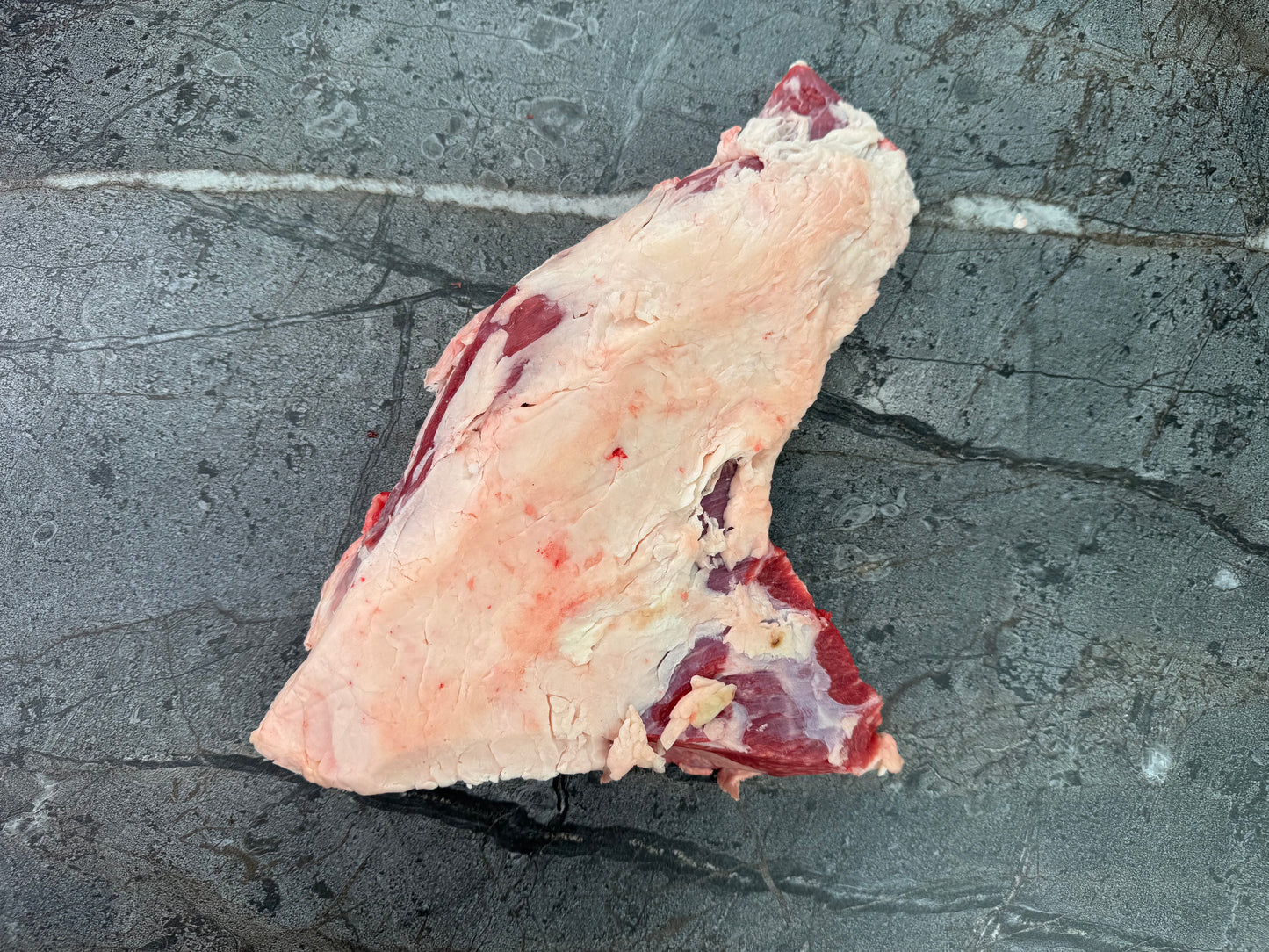 Colorado Tri Tip / Colita de Cuadril
