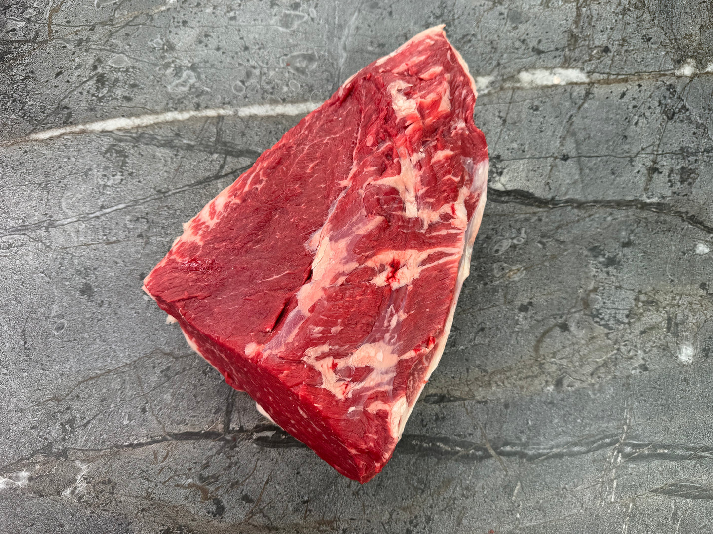 Colorado Picanha