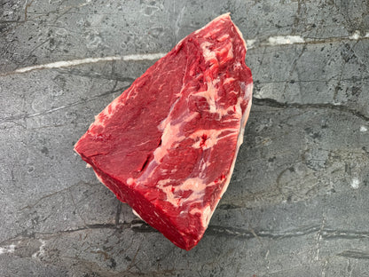Colorado Picanha