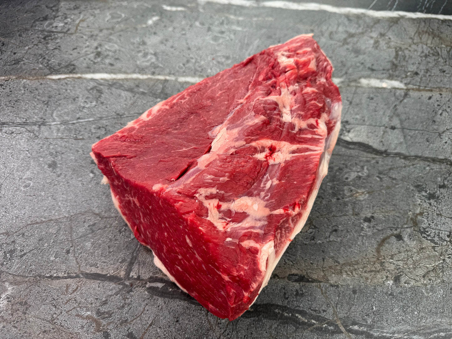 Colorado Picanha