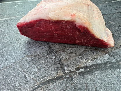 Colorado Picanha