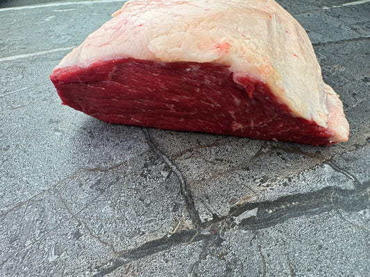 Colorado Picanha