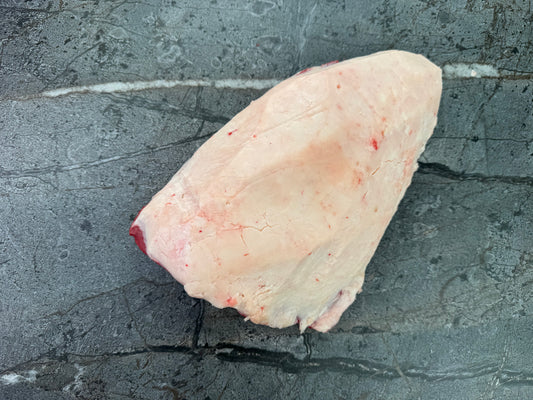 Colorado Picanha