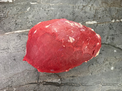 Colorado Sirloin Tip Roast