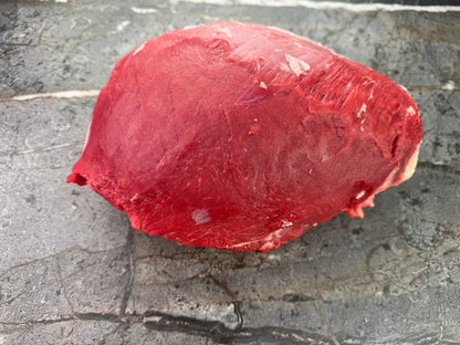 Colorado Sirloin Tip Roast