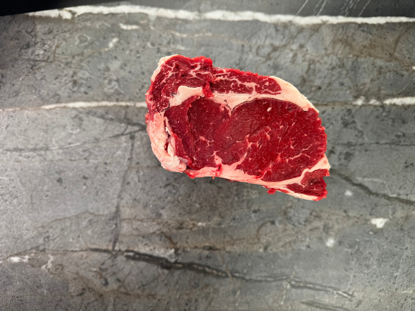 Colorado Ribeye