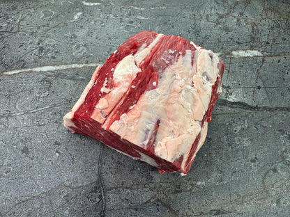 Colorado Ribeye
