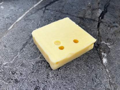 Swiss Cheese