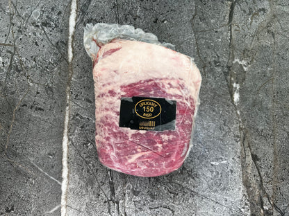 Halal Wagyu Rose Meat/ Matambre