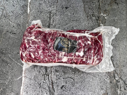 Wagyu Inside Skirt/ Falsa Entraña