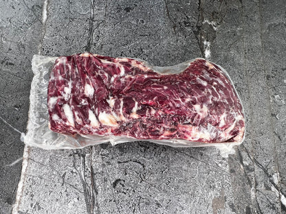 Wagyu Inside Skirt/ Falsa Entraña