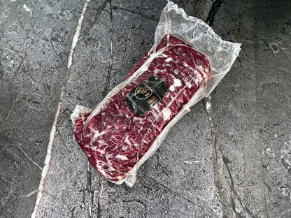 Wagyu Inside Skirt/ Falsa Entraña