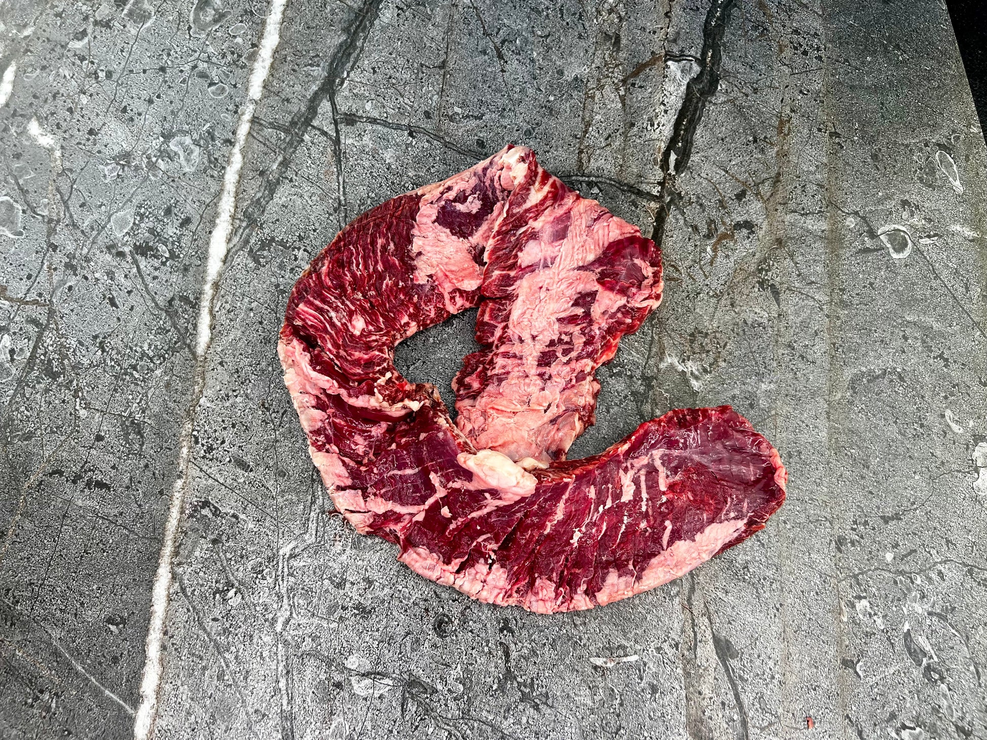 Wagyu Thin Skirt – Cordobes Foods - Main Image