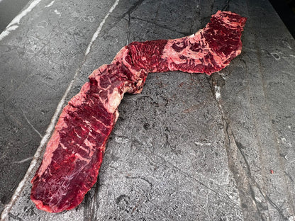 Wagyu Thin Skirt