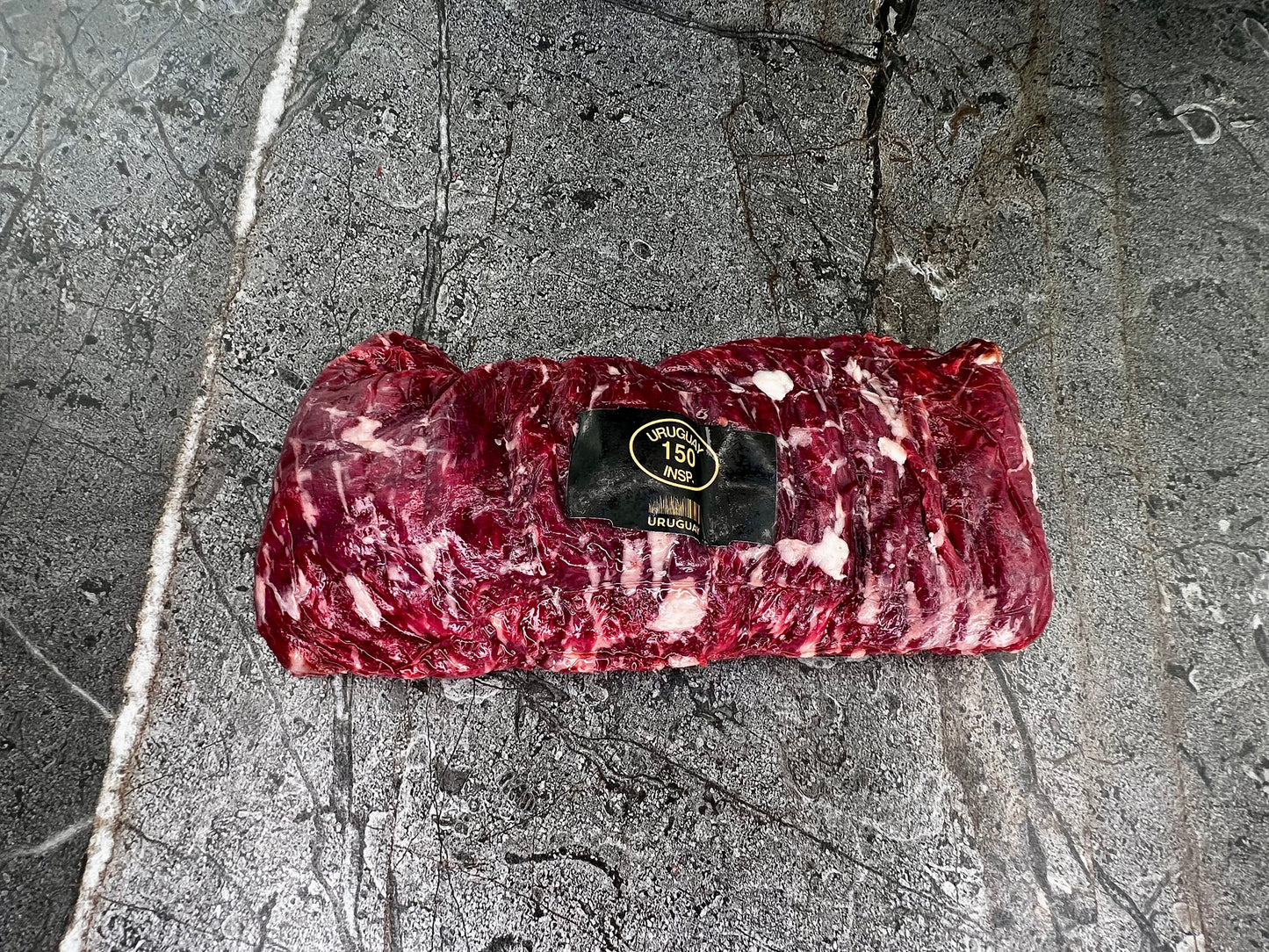 Wagyu Inside Skirt/ Falsa Entraña