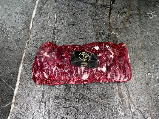 Halal Wagyu Inside Skirt/ Falsa Entraña