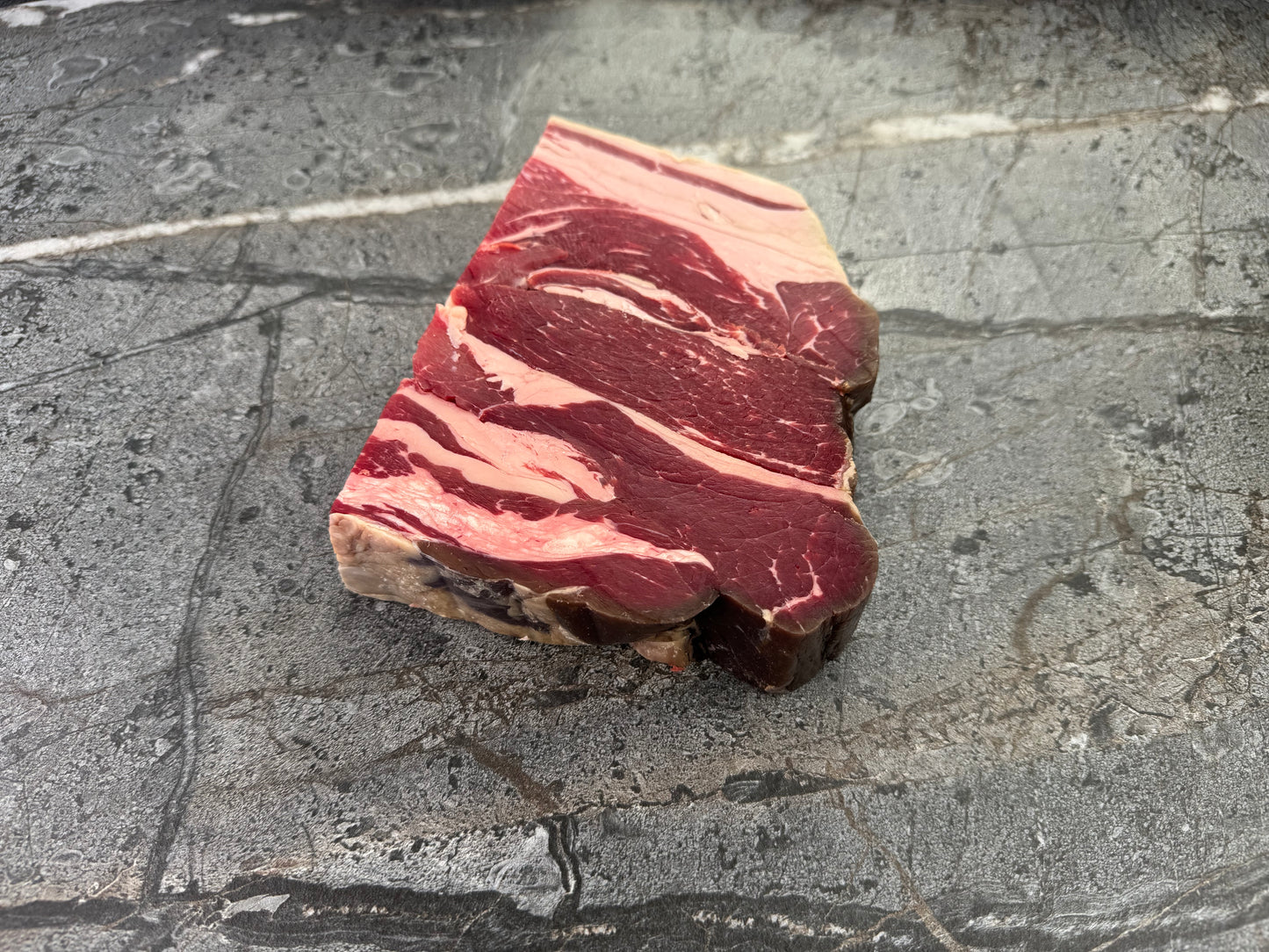 Carne de Sol