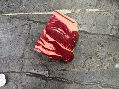 Carne de Sol