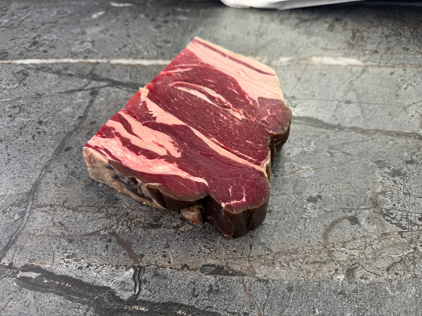 Carne de Sol