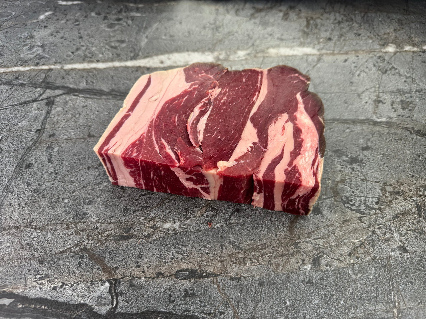 Carne de Sol