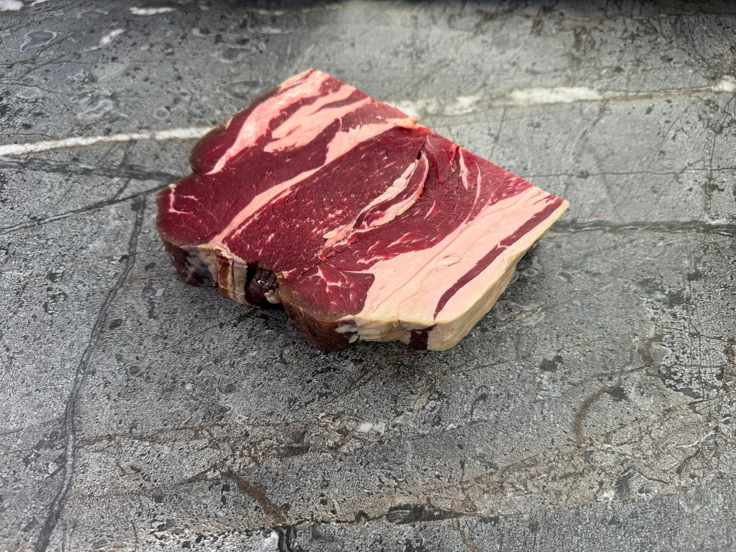 Carne de Sol