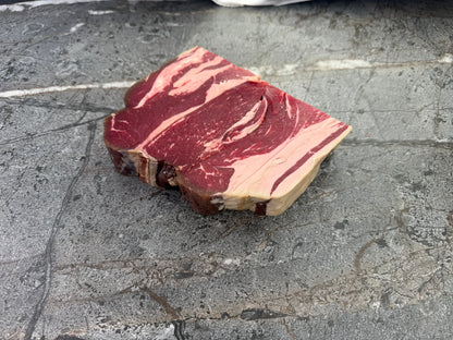 Carne de Sol