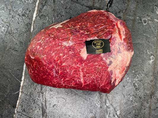 Wagyu Top Round/Nalga