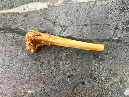 Mini Bone (Lamb Bone)