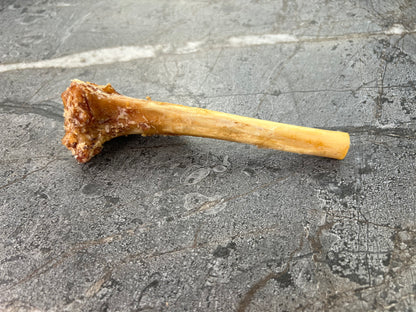 Mini Bone (Lamb Bone)