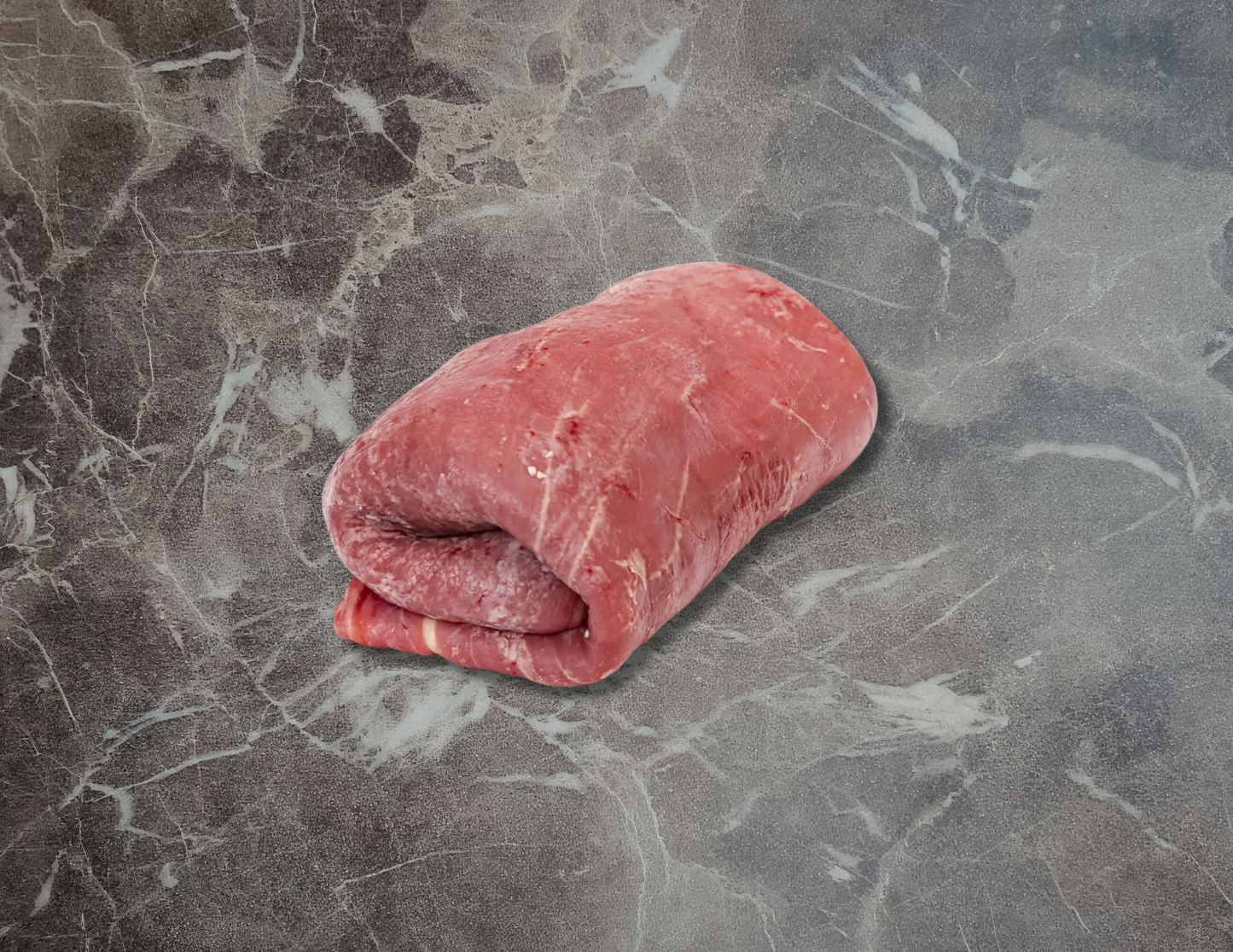Colorado Beef Rosemeat/ Matambre de Res