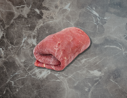 Colorado Beef Rosemeat/ Matambre de Res