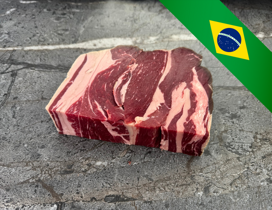 Carne de Sol